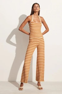 damira-knit-pants-neutral-stripes-pants-mirage-apparel-37680539304120_1800x.webp