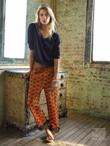 daria-werbowy4.thumb.jpg.1011664760b37136c40234c206e250ee.jpg