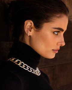 davidyurman_315324863_793003998663273_7275166822429558893_n.jpg