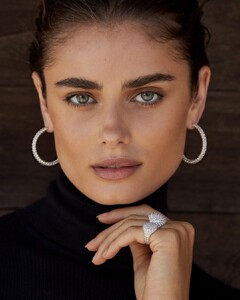 davidyurman_320183366_464632869085506_5931693718327955061_n.jpg