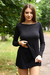 dd377002-82eb-402a-8a73-24f8bd0e6b7e.thumb.jpg.f561e5ea37309a5a1c4cd8e01adf079c.jpg