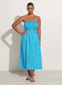 deva-midi-dress-maya-stripe-print-blue-midi-dress-islas-36048894558392_1800x.webp