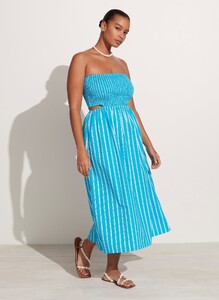 deva-midi-dress-maya-stripe-print-blue-midi-dress-islas-36048894689464_1800x.jpeg