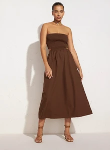 deva-midi-dress-plain-dark-chocolate-midi-dress-il-mediterraneo-35309676265656_1800x.webp