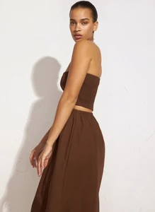 deva-midi-dress-plain-dark-chocolate-midi-dress-il-mediterraneo-35309676495032_1800x.webp