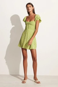 domenica-mini-dress-tiare-floral-print-mini-dress-mirage-apparel-37682515083448_1800x.webp