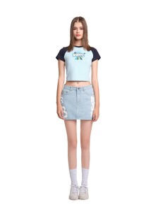 dvrk17617_e393f5c6ab714896a6589e9383db8b58.jpg