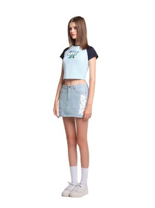 dvrk17619_999627376c624ee0b9075719a56d9206.jpg