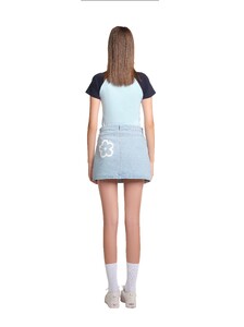 dvrk17628_ffc7972f8888413dbc2a96d5f2ef73d5.jpg