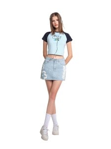 dvrk17645_7ac9896220b24558b2e18bf30f0d8294.jpg