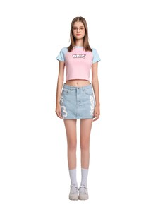 dvrk17670_c78008f74f1d440abb597ee1659e4421.jpg