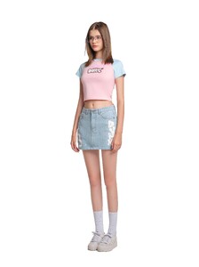 dvrk17678_d7455e1a00584bd5aa8e9a7c7601e167.jpg