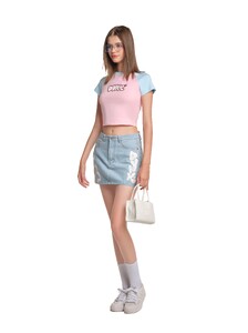 dvrk17726_9e95ab63ac814a67b6d9ed2794d2bd53.jpg