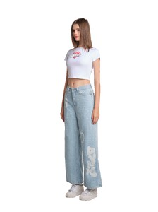 dvrk17755_15ee03c3869f40d7a96030588bde19a2.jpg