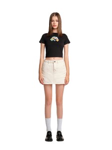dvrk18033_c8fb37cb841d443383b7b7e50f4b34a4.jpg