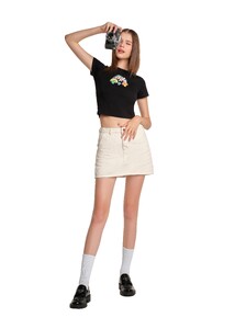 dvrk18051_ec4775acf2d24147b9c95dedffa43ab5.jpg
