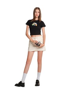 dvrk18056_4d8cce873fdc4ad4a1c48781956fed31.jpg