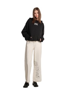 dvrk18179_8ce9716341ba43778bf992f6d5466405.jpg