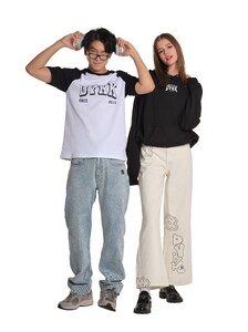 dvrk18231_2_3e6c998130874451ba8b36e031e3b899.jpg