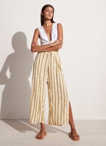 el-careyes-pants-tico-stripe-print-pants-islas-35941252563128_1800x.jpeg