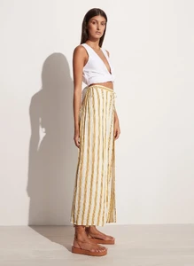 el-careyes-pants-tico-stripe-print-pants-islas-35941253841080_1800x.webp