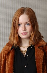 ellie-bamber-london-critics-circle-film-awards-nominations-announcement-photocall-12-21-2022-5.jpg