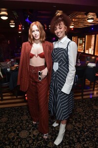 ellie-bamber-willow-special-influencer-screening-in-hollywood-11-28-2022-7.jpg
