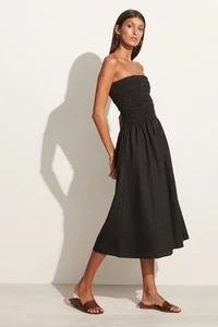 elmarie-midi-dress-black-midi-dress-mirage-apparel-37681021812920_1800x.webp