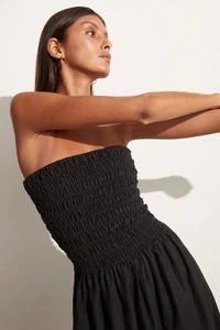 elmarie-midi-dress-black-midi-dress-mirage-apparel-37681021845688_1800x.webp