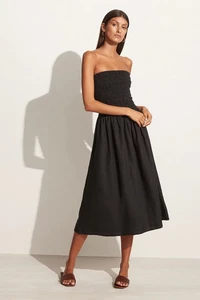 elmarie-midi-dress-black-midi-dress-mirage-apparel-37681021976760_1800x.webp
