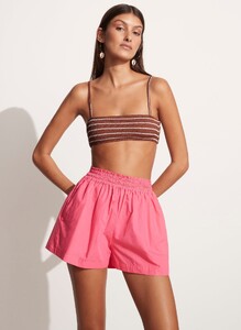 elva-shorts-hot-pink-shorts-islas-35974247481528.jpeg