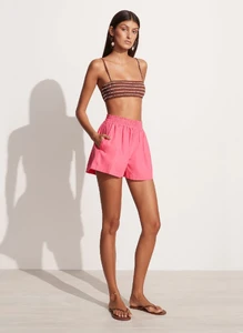 elva-shorts-hot-pink-shorts-islas-35974247514296.webp