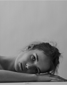 ema-mckie-600133-fullsize.jpg
