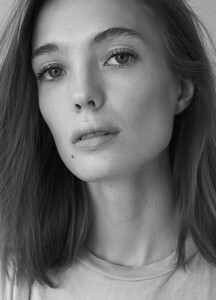 ema-mckie-600135-fullsize.jpg