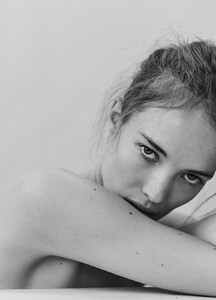 ema-mckie-600136-fullsize.jpg