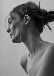 ema-mckie-600141-fit.jpg