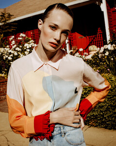 ema-mckie-600144-fullsize.jpg