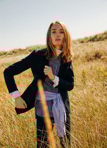 ema-mckie-600150-fullsize.jpg