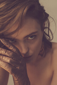 ema-mckie-600153-fullsize.jpg