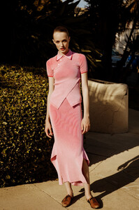 ema-mckie-600154-fullsize.jpg