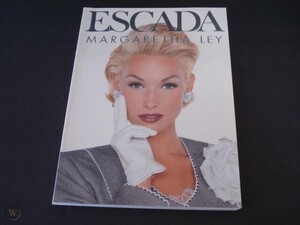 escada-fashion-magazine-spring-summer_1_48a6fbf5c926d02875a14bf5dff31e39.jpg