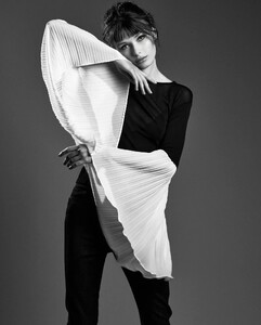 fadette-model-1.jpg