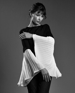 fadette-model-2.jpg