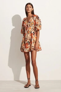 faria-mini-dress-kaiya-floral-print-mini-dress-mirage-apparel-37679475720376_1800x.webp