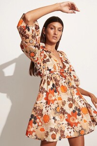faria-mini-dress-kaiya-floral-print-mini-dress-mirage-apparel-37679475785912_1800x.jpeg