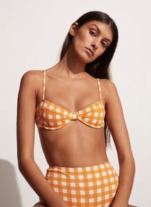 farrah-bikini-top-orange-gingham-swim-top-islas-swim-35941176606904.jpeg