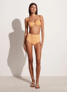 farrah-bikini-top-orange-gingham-swim-top-islas-swim-35941176836280.webp