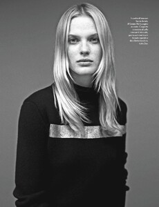 fashion_scans_remastered-anne_v-amica_italy-september_2013-scanned_by_vampirehorde-hq-4.thumb.jpg.e7ac90caa7bccb81c3b9d82aada4f51a.jpg