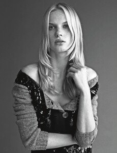 fashion_scans_remastered-anne_v-amica_italy-september_2013-scanned_by_vampirehorde-hq-5.thumb.jpg.b851db39c2a7ff3bbbdb2ee7c8237252.jpg