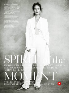 fashion_scans_remastered-christy_turlington-vogue_uk-april_2014-scanned_by_vampirehorde-hq-1.thumb.jpg.e7fedc9c0d34a7ea7cc8a9e72f495a51.jpg